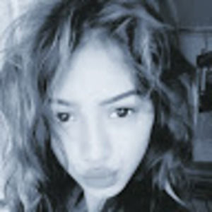 Meet your Posher, Gin